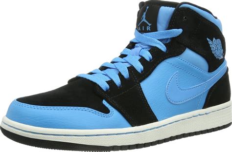 nike jordan high herren
